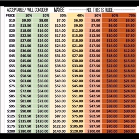 Express Ruffle Skort NWT - Picture 13 of 13